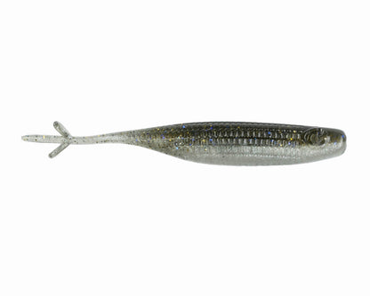Netbait Prop Duster