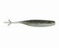 Netbait Prop Duster