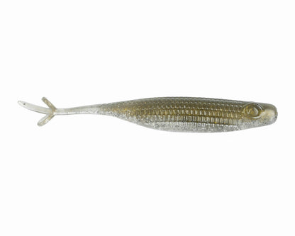 Netbait Prop Duster