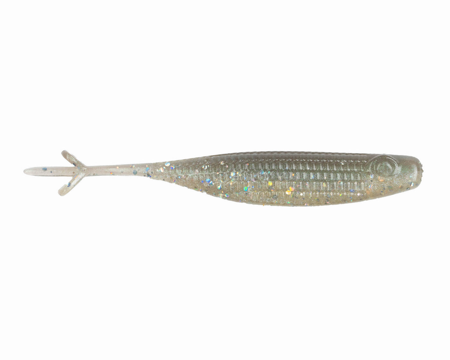 Netbait Prop Duster