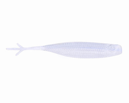Netbait Prop Duster