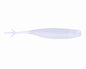 Netbait Prop Duster