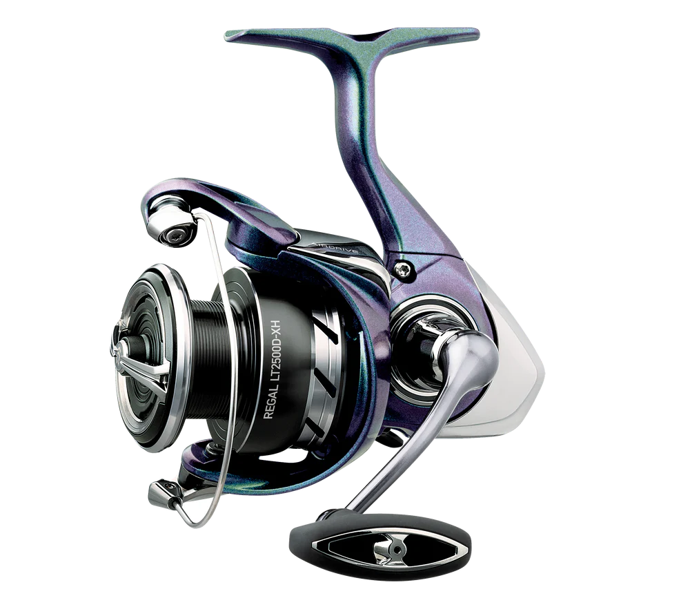 best fishing reel for surf fishing Dr.Fish Long Shot 10000 Saltwater Spinning Fishing, 13+1 BBS, 40LB Max Drag, Ultra High Capacity, Heavy Duty Surf Casting Reel Offshore Catfish Ocean Sea : Sports & Outdoors Size-Action-Power:6000 / 7'6
