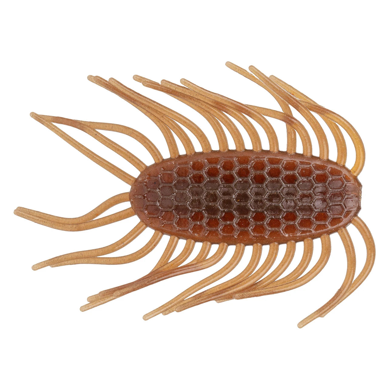 NetBait HexTek Virus – Extreme Outdoors