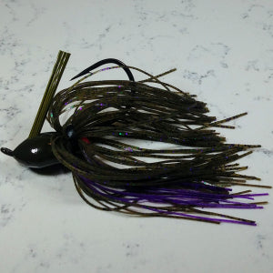 5IVE Fish Lures