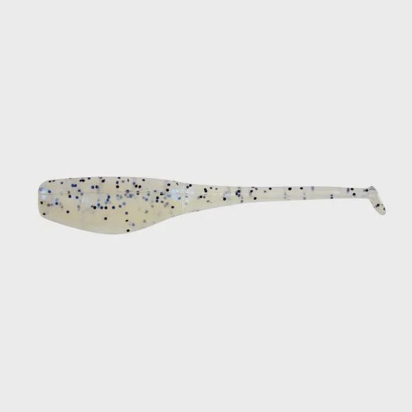 Bobby Garland 2.25" Baby Shad Swim'R
