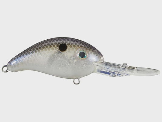 Strike King Pro Model 3XD Crankbait