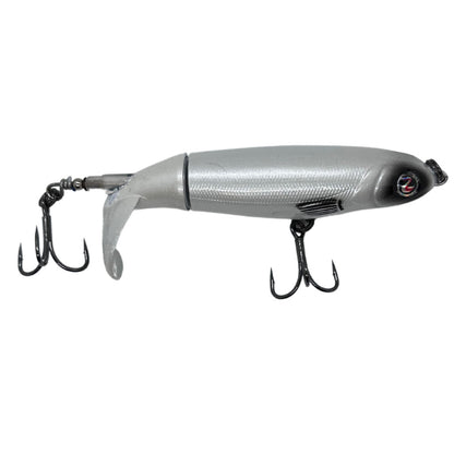 Custom Painted R2S Whopper Plopper