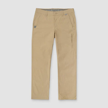 AFTCO All Day Pants