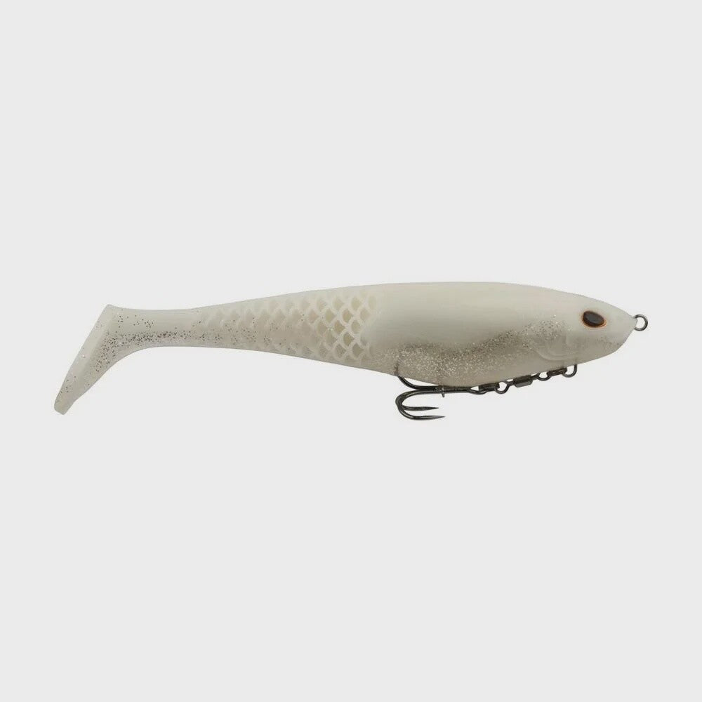 Berkley Powerbait Cullshad