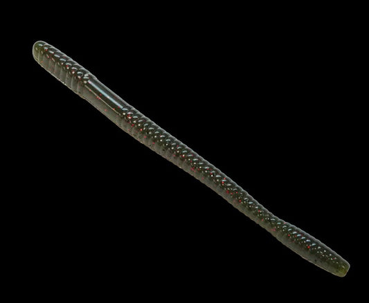 Bait Cave Customs 7" Thick Stick