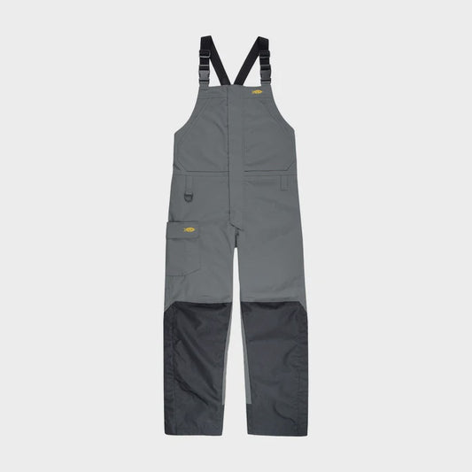 AFTCO Hydro Bib