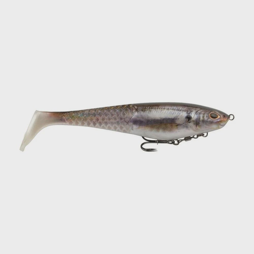 Berkley Powerbait Cullshad