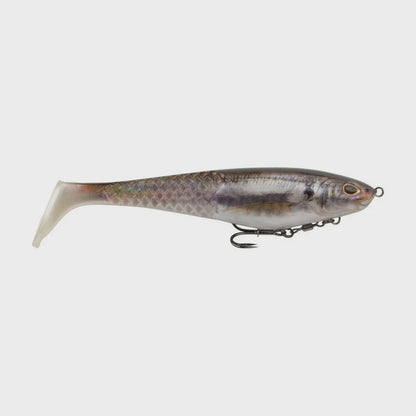 Berkley Powerbait Cullshad