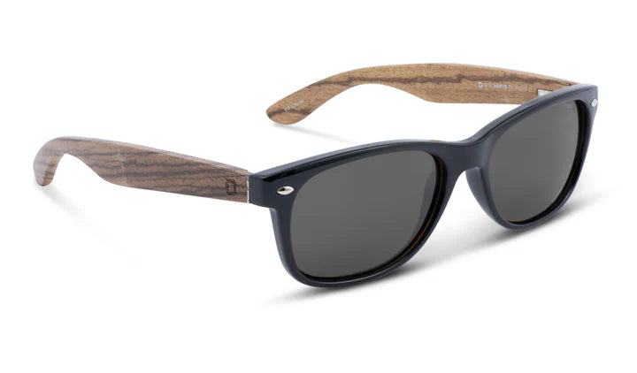 Optic Nerve Cruzin' Sunglasses