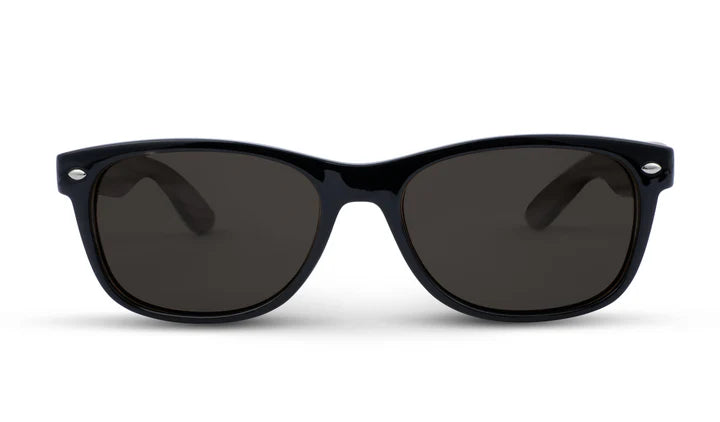 Optic Nerve Cruzin' Sunglasses