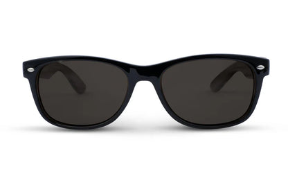 Optic Nerve Cruzin' Sunglasses