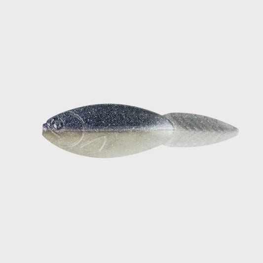 Bobby Garland 1.5" Crappie Shooter