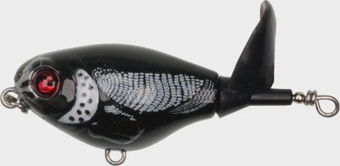 River2Sea Whopper Plopper 60