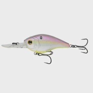 6th Sense Cloud 9 Series Crankbaits