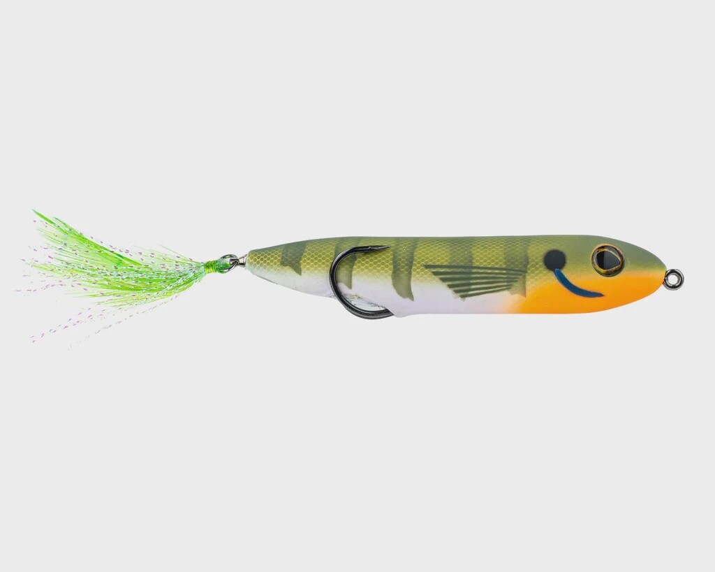 diving snag proof fishing lures Snag Proof Zoo Series Topwater Lures – Extreme Outdoors