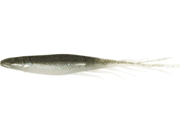 Hideup Judy Fish