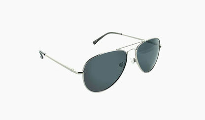 Optic Nerve Estrada Sunglasses