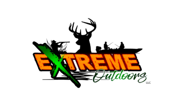 Extreme Outdoors, LLC