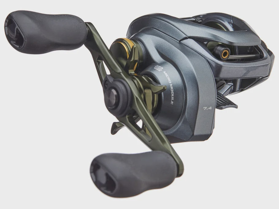 Shimano Curado 150 DC