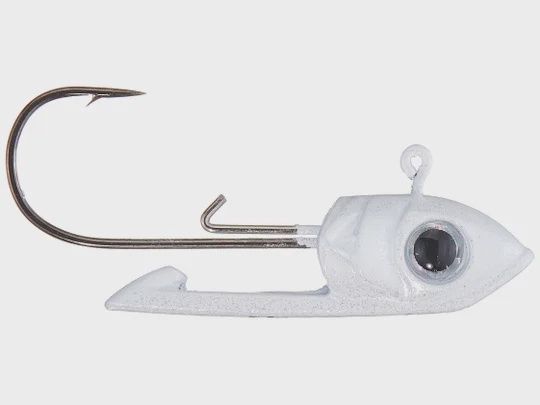 Buckeye Lures Scope Head