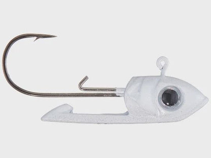Buckeye Lures Scope Head