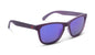 Optic Nerve Fairplay Sunglasses