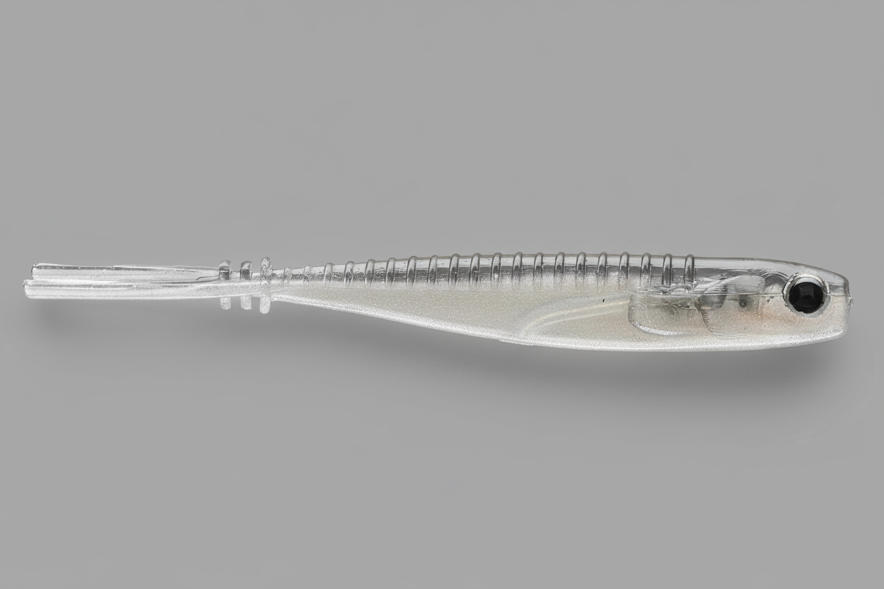 bite light fishing lure for sale Big Bite Baits