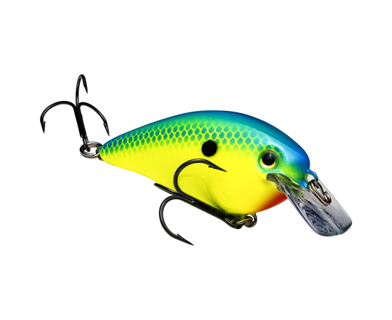 2.5 squarebill shallow diving crankbait with custom painted 3 2.5 squarebill shallow diving crankbait with custom painted 3