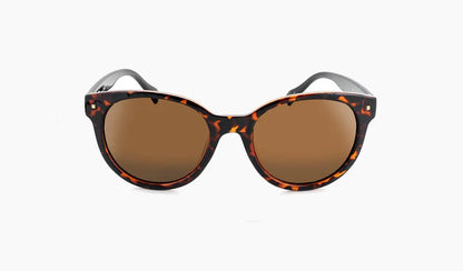 Optic Nerve Hotplate Sunglasses