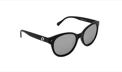 Optic Nerve Hotplate Sunglasses