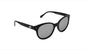 Optic Nerve Hotplate Sunglasses