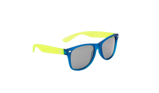 Optic Nerve Boogie Sunglasses