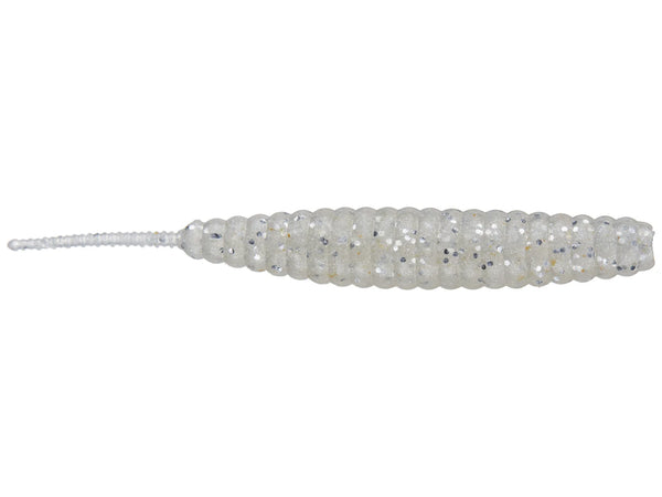 Deps Deathadder 5"