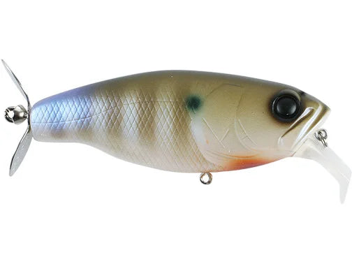 Deps Buzzjet