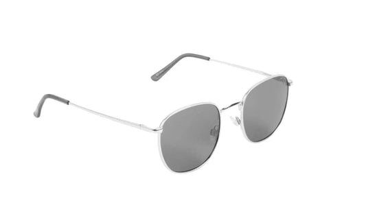 Optic Nerve Townsend Sunglasses