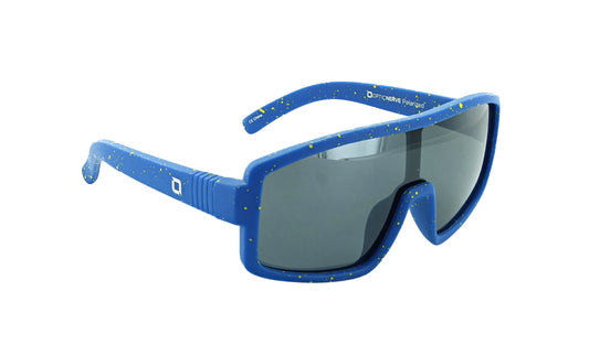 Optic Nerve Nice Kitty Sunglasses